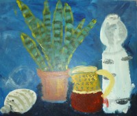 Cactus